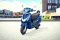Hero Destini 125 XTEC