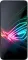 Asus ROG Phone 3 (16GB RAM + 512GB)