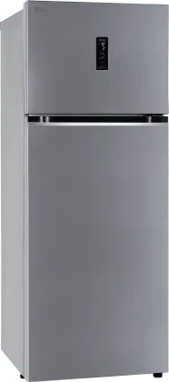 LG GLT4626TMPZ 466 L 2 Star Double Door Refrigerator