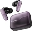 FITPRO X Atom True Wireless Earbuds