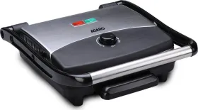Agaro Elegant 1500W Sandwich Maker