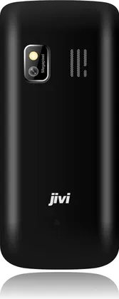 Jivi X480