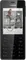 Nokia 515 Dual Sim
