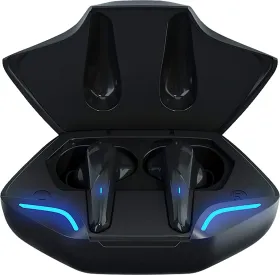 Muvit X15 Pro True Wireless Earbuds