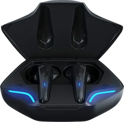 Muvit X15 Pro True Wireless Earbuds