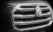 MG Gloster Savvy 2WD 7 Str