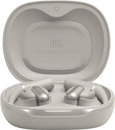 JBL Sense Pro True Wireless Earbuds