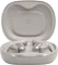 JBL Sense Pro True Wireless Earbuds