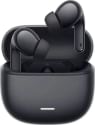Xiaomi Redmi Buds 8 Lite