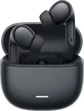 Xiaomi Redmi Buds 8 Lite