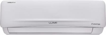 Lloyd GLS24I36WSEL 2 Ton 3 Star Split Inverter AC