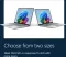 Microsoft Surface Laptop 15 2026 EP2-60207 Laptop (Snapdragon X2 Elite/ 16GB/ 512GB SSD/ Win11)