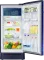 Samsung RR21C2F24HS 189 L 4 Star Single Door Refrigerator