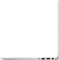 Acer Aspire S7-392 Ultrabook (4th Gen Ci5/ 4GB/ 256GB SSD/ Win8/ Touch) (NX.MBKSI.005)