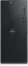 Dell Optiplex 3060 (K57NN) Desktop (8th Gen Core i3/ 8GB/ 1TB/ FreeDos)
