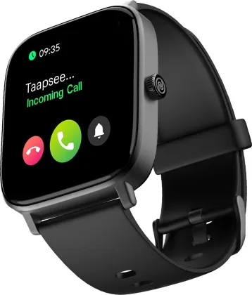 Noise ColorFit Icon 2 Smartwatch