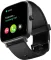 Noise ColorFit Icon 2 Smartwatch