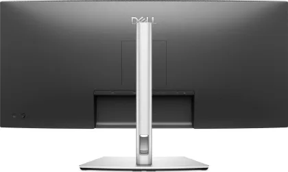 Dell Pro 34 Plus P3425WE 34 inch WQHD Monitor