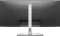 Dell Pro 34 Plus P3425WE 34 inch WQHD Monitor