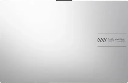 Asus Vivobook Go 15 E1504FA-WH56 Laptop (AMD Ryzen 5 7520U/ 16GB/ 512GB SSD/ Win 11)