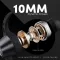 Sens MJ 1 Wireless Neckband