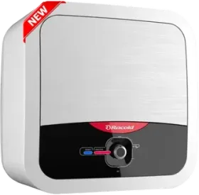 Racold Omnis RS 15L Storage Water Geyser