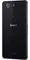Sony Xperia Z3 Compact