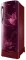 Samsung RR24N287YR8 230L Single Door 4 Star Refrigerator
