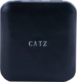 Catz CZ-P300 10000 mAh Power Bank