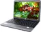 HP 450 Laptop COR81PA (3rd Gen Ci3/ 4GB/ 500GB/ DOS)