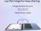 Asus Chromebook CX1505CKA-S70182 Laptop (Intel Celeron N4500/ 8GB/ 128GB EMMC/ Chrome OS)
