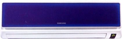 Samsung AR18HC5ESLZ 1.5 Ton 5 Star Split Air Conditioner