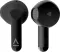 Creative Zen Air Dot True Wireless Earbuds