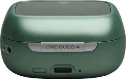 JBL Live Buds 4
