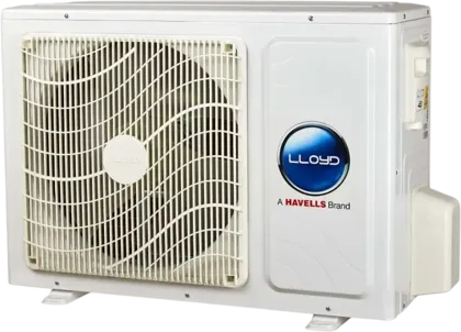 Lloyd GLS24I3KWSEM 2 Ton 3 Star 2024 Inverter Split AC