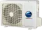 Lloyd GLS24I3KWSEM 2 Ton 3 Star 2024 Inverter Split AC