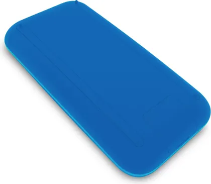 Philips BT3901A/94 12W Bluetooth  Speaker