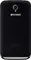 Sansui U42