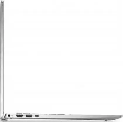 Dell Inspiron 16 5620 ICC-C783523WIN8 Laptop (12th Gen Core i3/ 8GB/ 512GB SSD/ Win11)