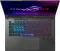 Asus ROG Strix G16 2023 G614JV-N4141WS Gaming Laptop (13th Gen Core i9/ 16GB/ 1TB SSD/ Win11/ 8GB Graph)