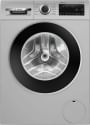Bosch WGA2740SIN 12 Kg Fully Automatic Front Load Washing Machine