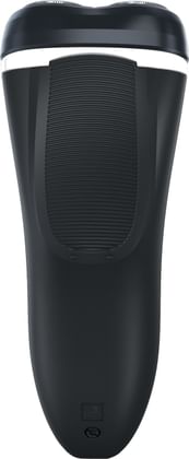 Philips Aquatouch AT610 Shaver For Men