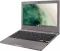 Samsung Chromebook 4 XE310XBA-KB2US Laptop (Intel Celeron N4020/ 4GB/ 32GB eMMC/ ChromeOS)