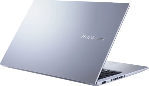 Asus Vivobook 15 X1502ZA-EJ531WS Laptop (12th Gen Core i5/ 8GB/ 512GB SSD/ Win11)