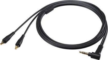 Audio Technica ATH-WP900SE Wired Headphones