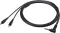 Audio Technica ATH-WP900SE Wired Headphones