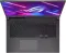 Asus ROG Strix G17 G713QC-HX053T Gaming Laptop (5th Gen Ryzen 5/ 8GB/ 1TB SSD/ Win10/ 4GB Graph)