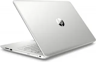 HP 15-db1061AU Laptop (AMD Ryzen 5/ 4GB/ 1TB/ Win10)
