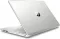 HP 15-db1061AU Laptop (AMD Ryzen 5/ 4GB/ 1TB/ Win10)