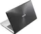 Asus X550LC-XX015H X Laptop(4th Gen Ci7/ 4GB/ 500GB/ Win8/ 2GB Graph)